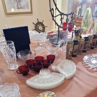 Sale Photo Thumbnail #98