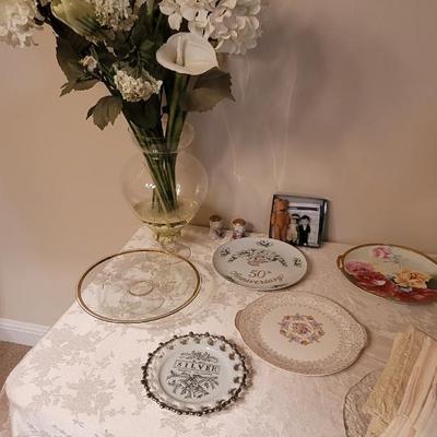 Sale Photo Thumbnail #84