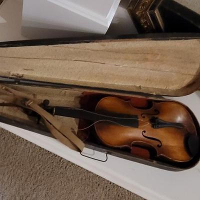 Sale Photo Thumbnail #113