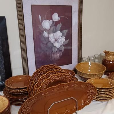 Sale Photo Thumbnail #54