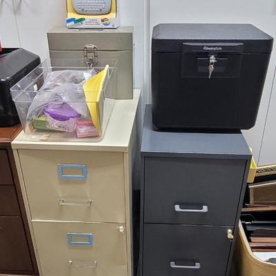 Sale Photo Thumbnail #166