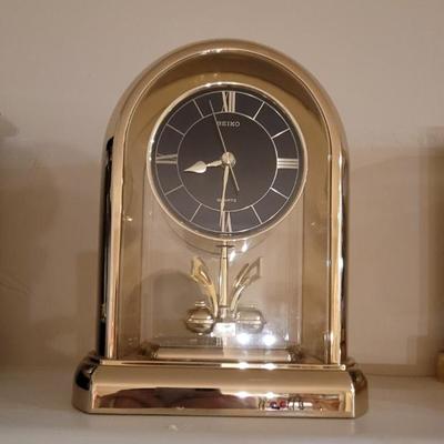 Sale Photo Thumbnail #110