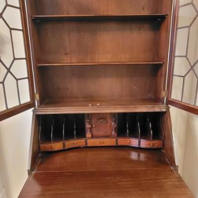 Sale Photo Thumbnail #8