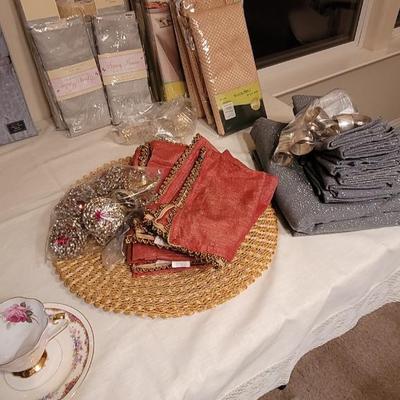 Sale Photo Thumbnail #87