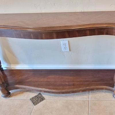 Sale Photo Thumbnail #16