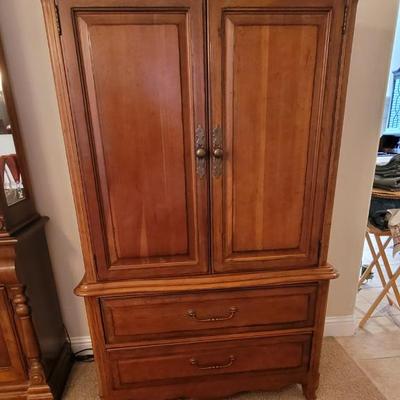 Sale Photo Thumbnail #15