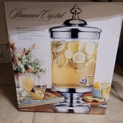 Sale Photo Thumbnail #42