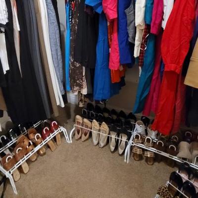 Sale Photo Thumbnail #143