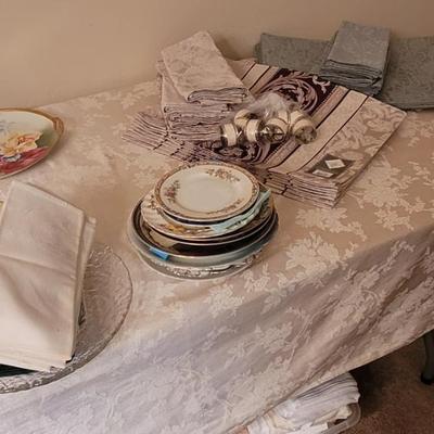 Sale Photo Thumbnail #85