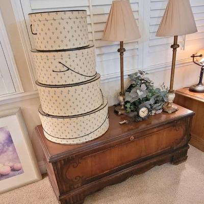 Sale Photo Thumbnail #106