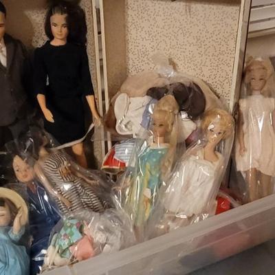 Sale Photo Thumbnail #123