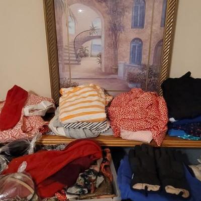 Sale Photo Thumbnail #130