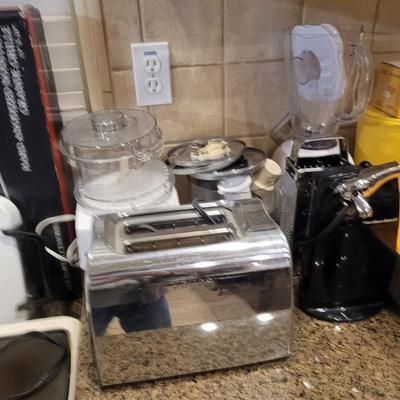 Sale Photo Thumbnail #62