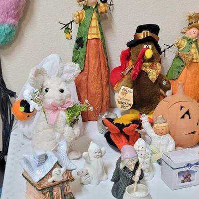 Sale Photo Thumbnail #168