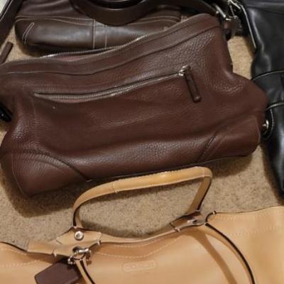 Sale Photo Thumbnail #149