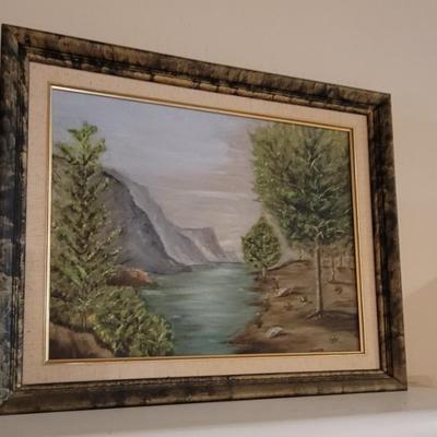 Sale Photo Thumbnail #112