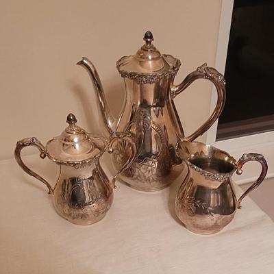 Sale Photo Thumbnail #25