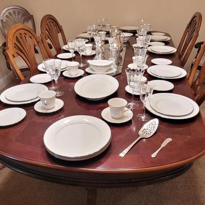 Sale Photo Thumbnail #86