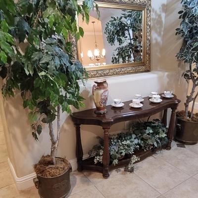 Sale Photo Thumbnail #90