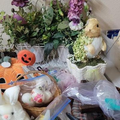 Sale Photo Thumbnail #170