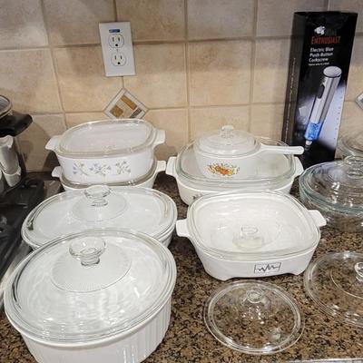 Sale Photo Thumbnail #69