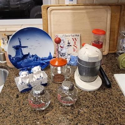 Sale Photo Thumbnail #64