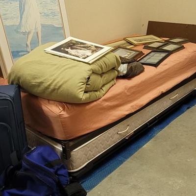 Sale Photo Thumbnail #177