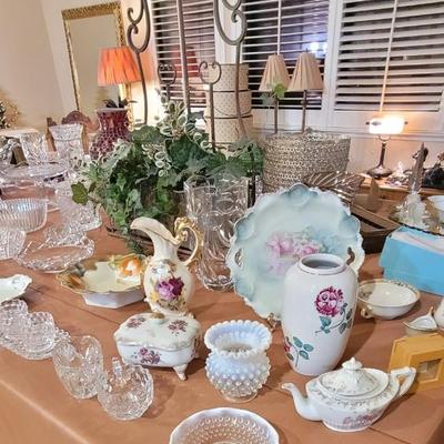 Sale Photo Thumbnail #95