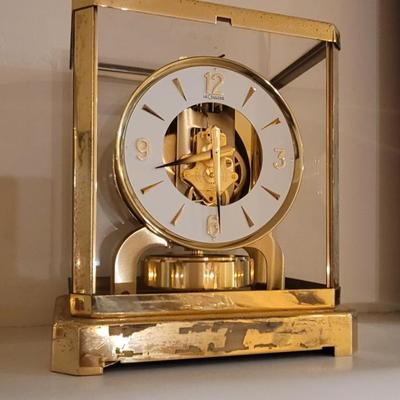 Sale Photo Thumbnail #111