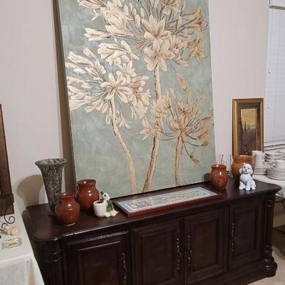 Sale Photo Thumbnail #43