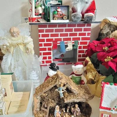 Sale Photo Thumbnail #154