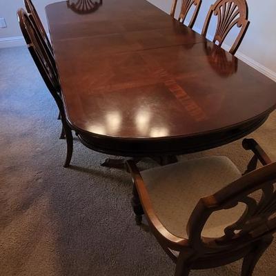 Sale Photo Thumbnail #20