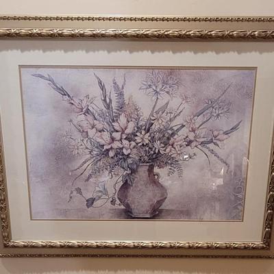 Sale Photo Thumbnail #114