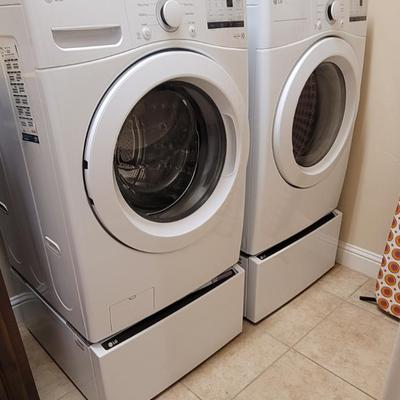 Sale Photo Thumbnail #136