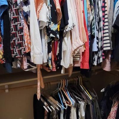 Sale Photo Thumbnail #147