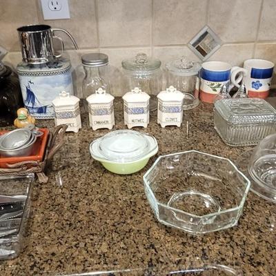 Sale Photo Thumbnail #66