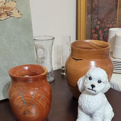 Sale Photo Thumbnail #46