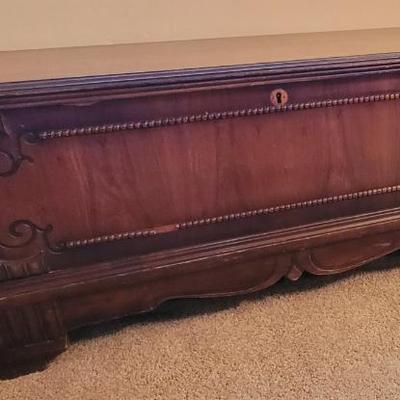 Sale Photo Thumbnail #9