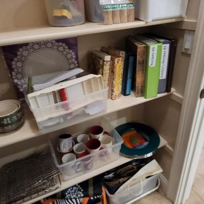 Sale Photo Thumbnail #83