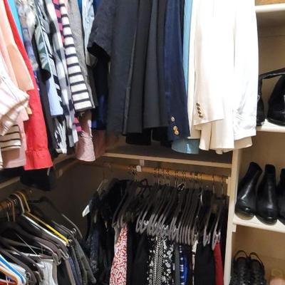 Sale Photo Thumbnail #146