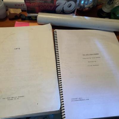 Sale Photo Thumbnail #42