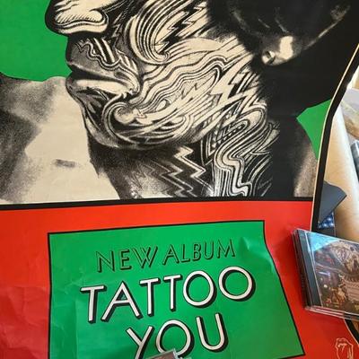 Sale Photo Thumbnail #80