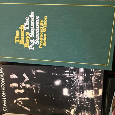 Sale Photo Thumbnail #75