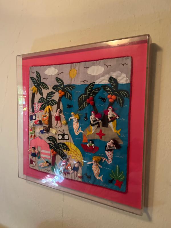 Sale Photo Thumbnail #140