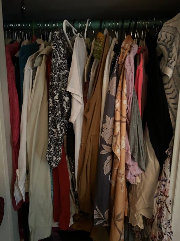 Sale Photo Thumbnail #135