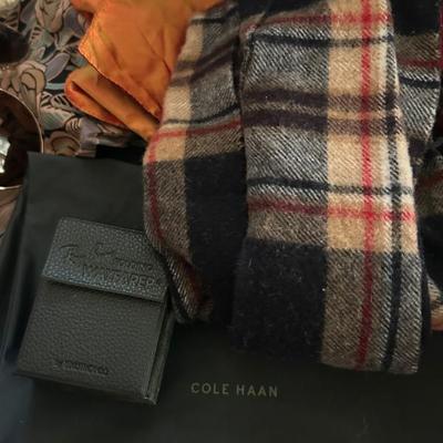 Sale Photo Thumbnail #97