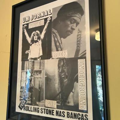 Sale Photo Thumbnail #54