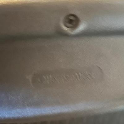 Sale Photo Thumbnail #45