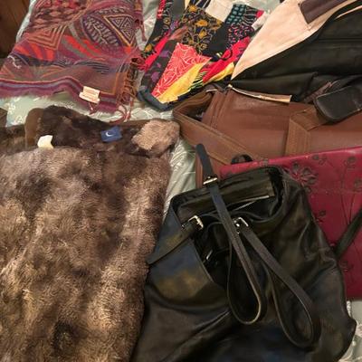 Sale Photo Thumbnail #105