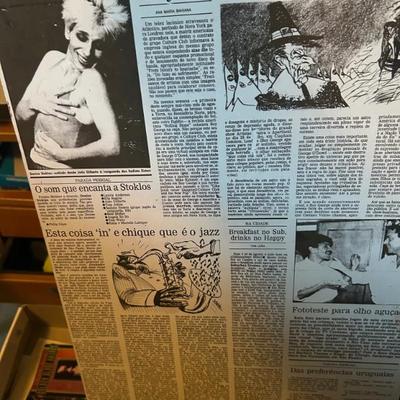 Sale Photo Thumbnail #26